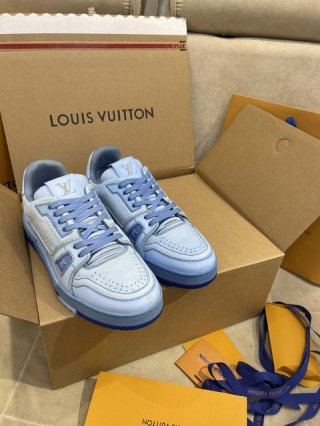 LV-shoes-59