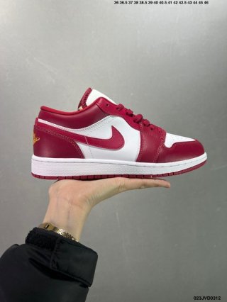 AJ1-33