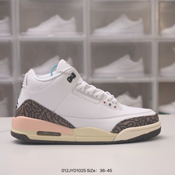 AJ3-18