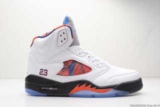 AJ5-26