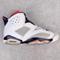 AJ6-10