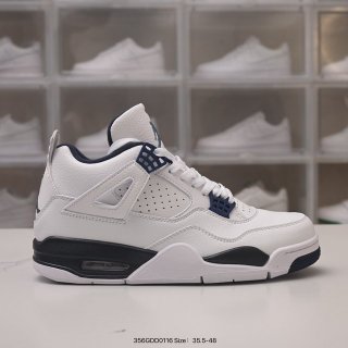 AJ4-19