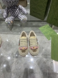 GUCCI-shoes-9