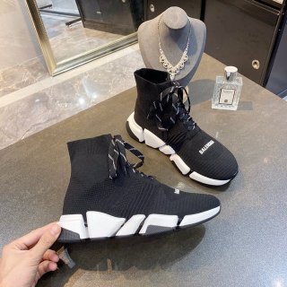 Balenciaga-25