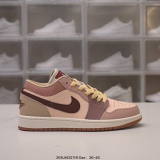 AJ1-44