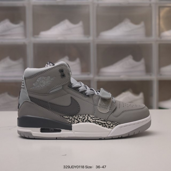 AJ3-31