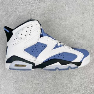 AJ6-29