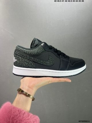 AJ1-19