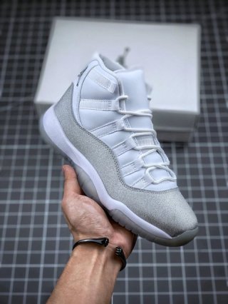 AJ11-20