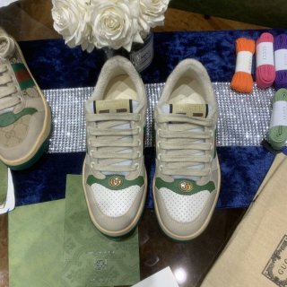 GUCCI-shoes-11