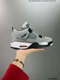 AJ4-25