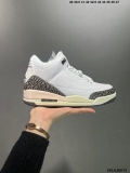 AJ3-35