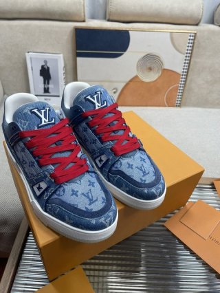 LV-shoes-91