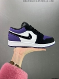 AJ1-20