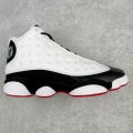 AJ13-8