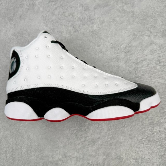 AJ13-8