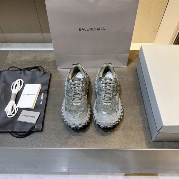 Balenciaga-42