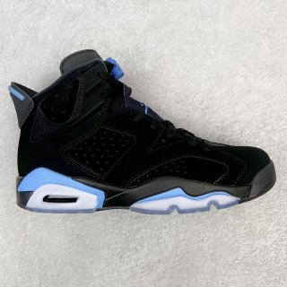 AJ6-23