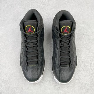 AJ13-4