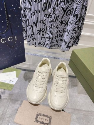 GUCCI-shoes-54