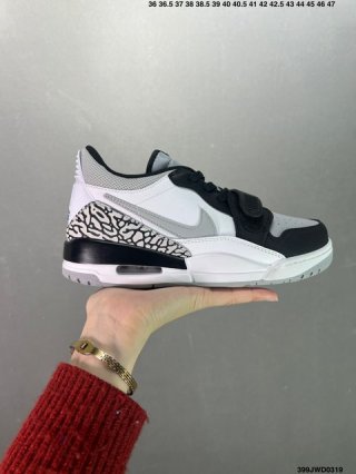 AJ3-7