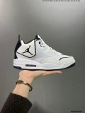 AJ3-47