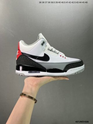 AJ3-50