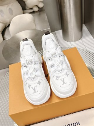 LV-shoes-134