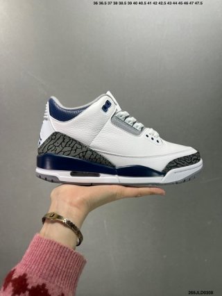 AJ3-12