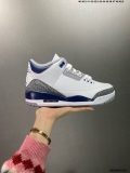 AJ3-30