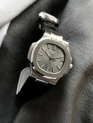 Patek Philippe-43