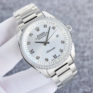 Rolex-115