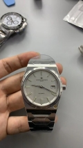 Vacheron Constantin-15