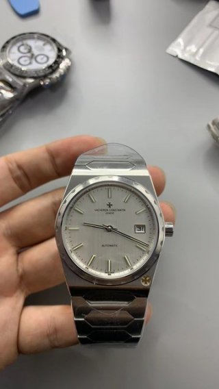 Vacheron Constantin-15