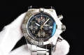 Breitling-23