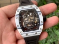 Richard mille-12