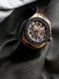 Hublot-22