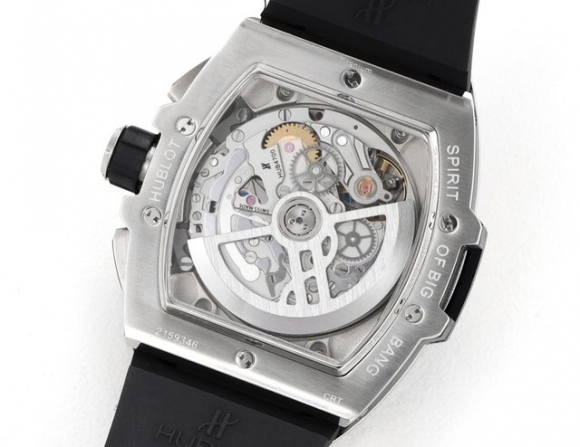 Hublot-18