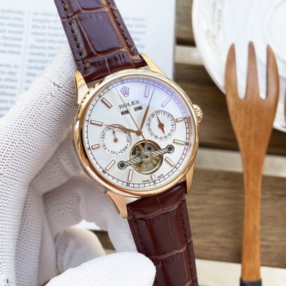 Rolex-68