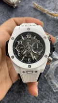 Hublot-4