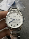 Longines-14