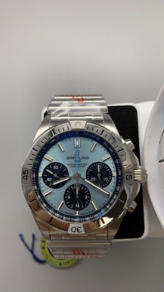 Breitling-10