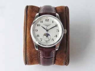 Longines-30