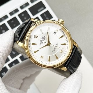 Rolex-62