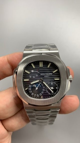 Patek Philippe-3