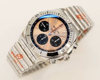 Breitling-19