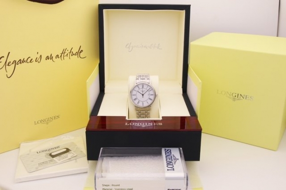 Longines-31