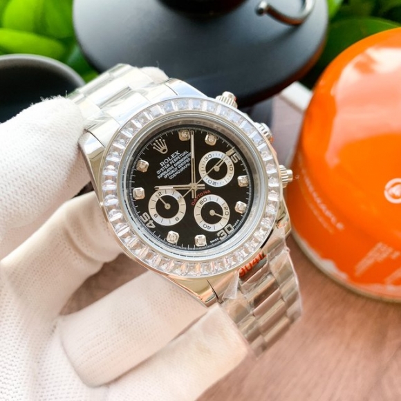 Rolex-1