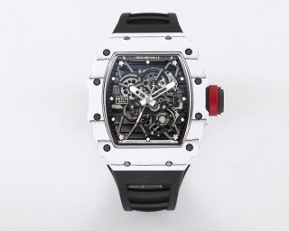 Richard mille-16