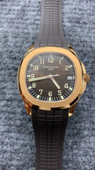 Patek Philippe-28